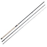 Drennan Acolyte Specimen Float Rod 13ft