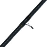 Drennan Acolyte Specimen Float Rod 13ft