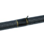 Drennan Acolyte Specimen Float Rod 13ft