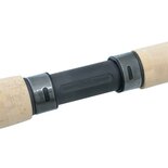 Drennan Acolyte Specimen Float Rod 13ft