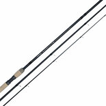 Drennan Acolyte Specimen Float Rod 15ft