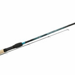 Drennan Vertex Carp Waggler Rod 10ft