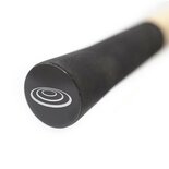 Drennan Vertex Carp Waggler Rod 10ft