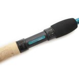 Drennan Vertex Carp Waggler Rod 10ft