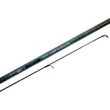 Drennan Vertex Carp Waggler Rod 10ft