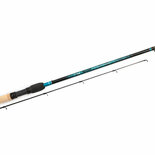 Drennan Vertex Pellet Waggler Rod 10ft