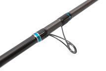 Drennan Vertex Pellet Waggler Rod 10ft