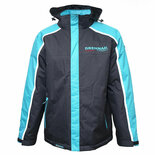 Drennan 25K Thermal Waterproof Jacket Medium