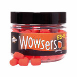 Dynamite Wowsers Orange 5mm