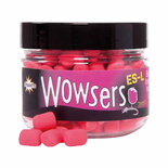 Dynamite Wowsers Pink 5mm