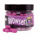 Dynamite Wowsers Purple 5mm