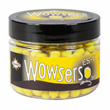 Dynamite Wowsers Yellow 5mm