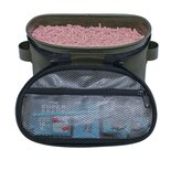 Specialist EVA Bait Pouch