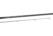 Drennan Acolyte Commercial Pellet Waggler 10ft