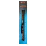 Drennan Carp 1 Pole Rig 0,2g