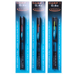 Drennan Carp 1 Pole Rig 0,4g