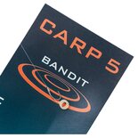 Drennan Carp 5 Bandit Pole Rig 0,2g