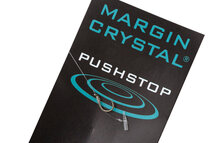 Drennan Margin Crystal Pushstop Pole Rigs 0.2g