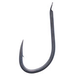 Drennan Acolyte Super Spade Hooks Barbless 8