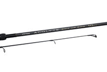 Drennan Acolyte Bait Up Rod 10ft