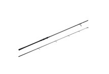 Drennan Acolyte Bait Up Rod 12ft