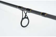 Drennan Acolyte Bait Up Rod 12ft