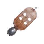 Drennan Carp Feeder 10g