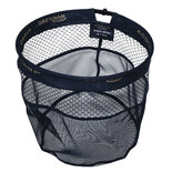 Drennan Acolyte Carp Net MixedMesh 16