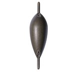 Drennan Hybrid Olivette 0,8gr