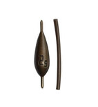 Drennan Olivette In-Line 00,3g