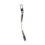 Drennan Flexi Feeder Link Small 2"