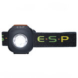 ESP 200 Lumen Rechargeable Head Lamp