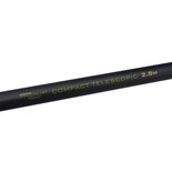 Drennan Specialist Compact Handle 2.8m