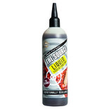 Dynamite Baits The Source Liquid Attractant 300ml