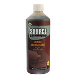 Dynamite Baits The Source Liquid Attractant 500ml