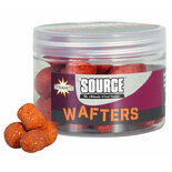 Dynamite the Source Wafters 15mm