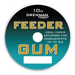 Drennan Feeder Gum 4lb