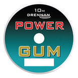 Drennan Power Gum 14lb Red