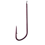 Drennan Acolyte Bloodworm Hooks Barbed