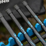 Preston Monster Xtreme Handles