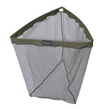 Drennan Specialist Triangle Landing Nets