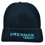 Drennan Knited Beanie