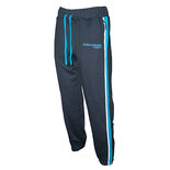 Drennan Joggers Black