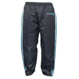 Drennan 25K Thermal Trousers