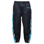 Drennan 25K Waterproof Trouser