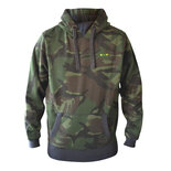 ESP Camo Pullover Hoodie