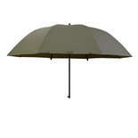 Drennan Specialist Umbrellas 110