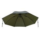 Drennan Specialist Umbrellas 110