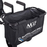 MAP XL Front Bag MK2