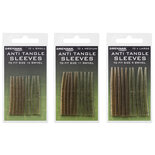 Drennan Anti Tangle Sleeves Small